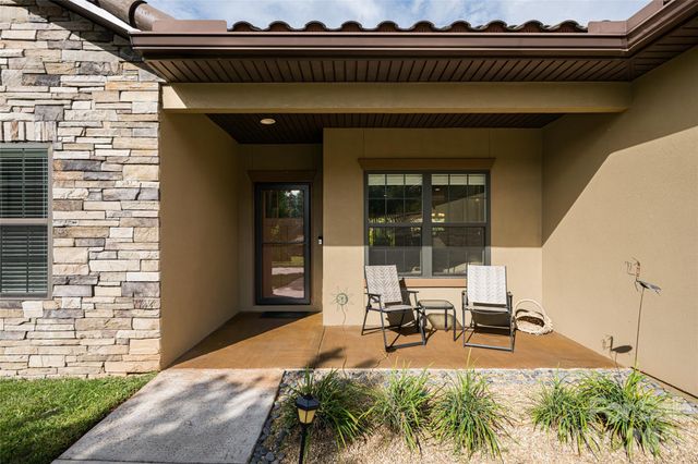 5 Pacifico Drive 3, Asheville, NC 28806