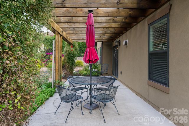 5 Pacifico Drive 3, Asheville, NC 28806