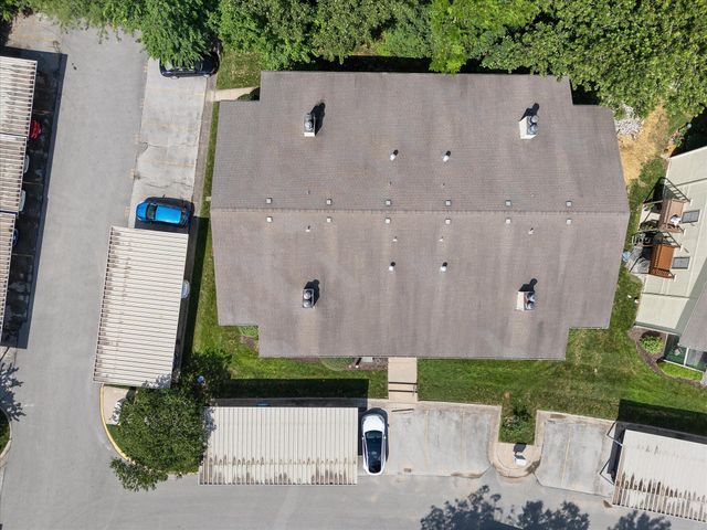 706 PARK DEVILLE PL, Columbia, MO 65203
