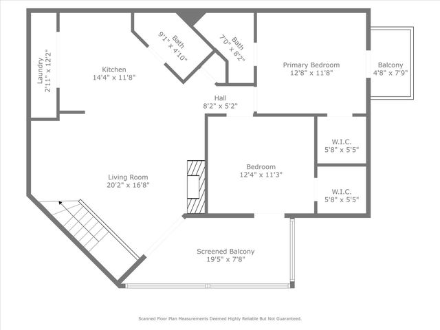 706 PARK DEVILLE PL, Columbia, MO 65203