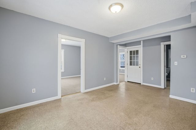 882-884 Liberty St, Springfield, MA 01104