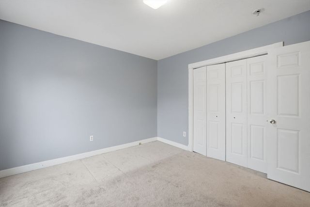 882-884 Liberty St, Springfield, MA 01104