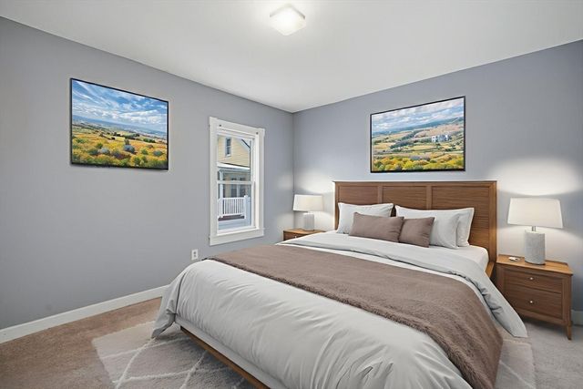 882-884 Liberty St, Springfield, MA 01104