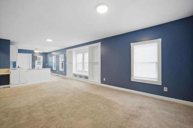 882-884 Liberty St, Springfield, MA 01104