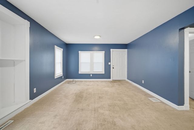 882-884 Liberty St, Springfield, MA 01104