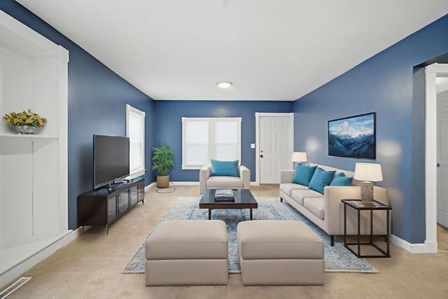 882-884 Liberty St, Springfield, MA 01104