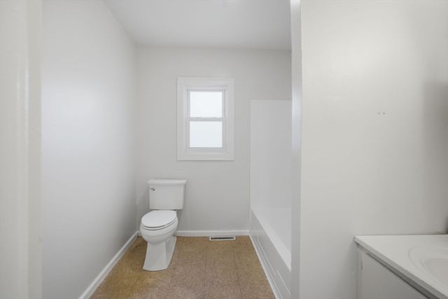 882-884 Liberty St, Springfield, MA 01104