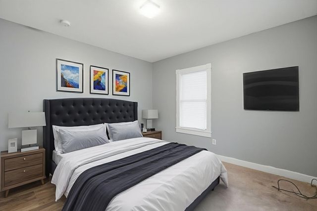 882-884 Liberty St, Springfield, MA 01104