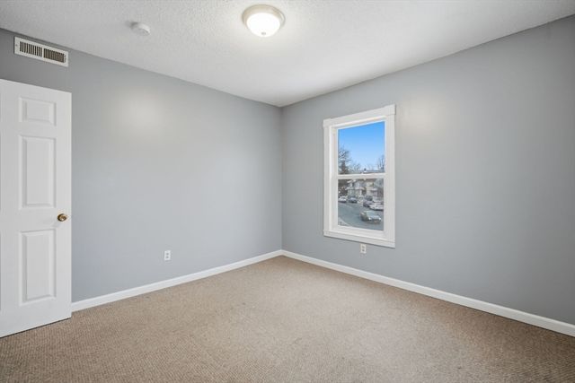 882-884 Liberty St, Springfield, MA 01104