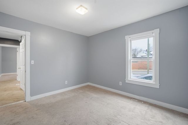 882-884 Liberty St, Springfield, MA 01104