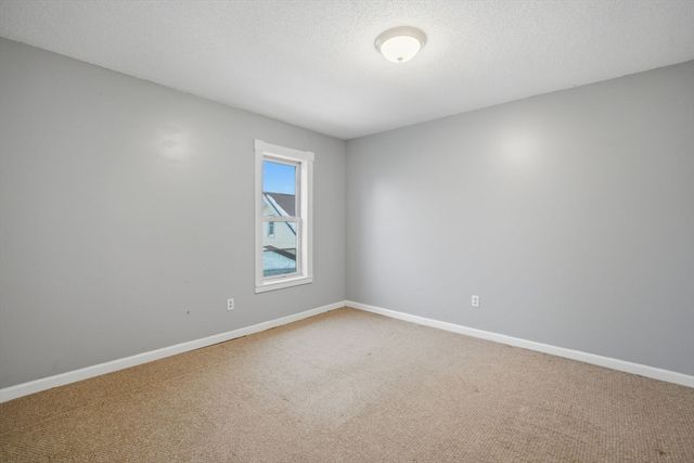 882-884 Liberty St, Springfield, MA 01104