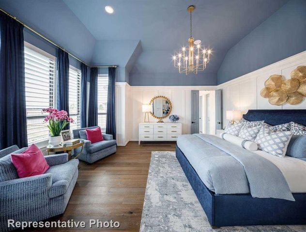 7131 Hawkcrest Lane, Katy, TX 77493