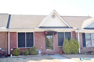 373 Cherry Street, Hartselle, AL 35640