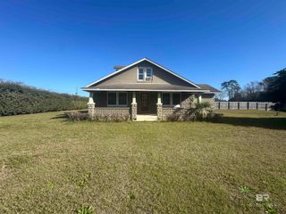 13050 County Road 87, Elberta, AL 36530