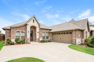 325 Haven Road, Waxahachie, TX 75165