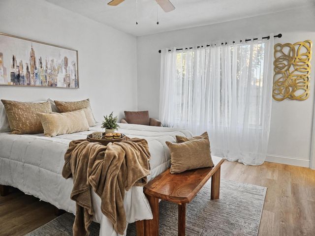 433 SE Seahouse Drive, Port St. Lucie, Port St Lucie, FL 34983