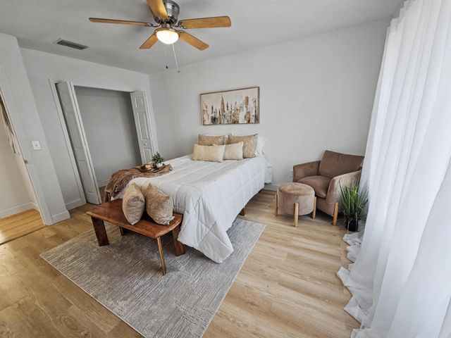 433 SE Seahouse Drive, Port St. Lucie, Port St Lucie, FL 34983