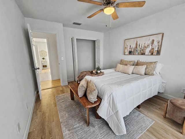 433 SE Seahouse Drive, Port St. Lucie, Port St Lucie, FL 34983