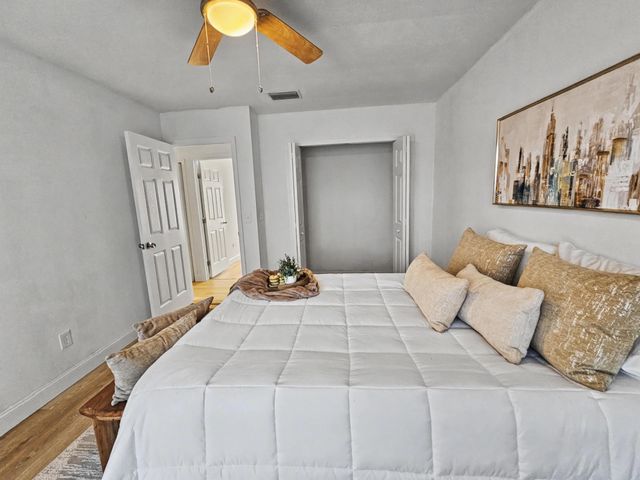 433 SE Seahouse Drive, Port St. Lucie, Port St Lucie, FL 34983