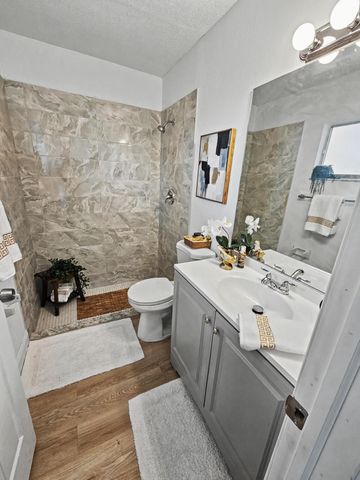 433 SE Seahouse Drive, Port St. Lucie, Port St Lucie, FL 34983