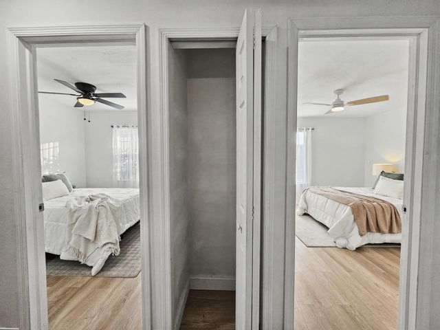 433 SE Seahouse Drive, Port St. Lucie, Port St Lucie, FL 34983