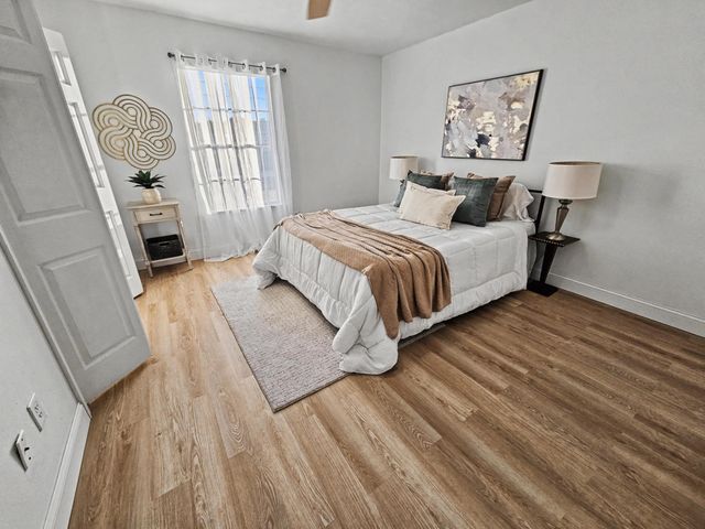 433 SE Seahouse Drive, Port St. Lucie, Port St Lucie, FL 34983