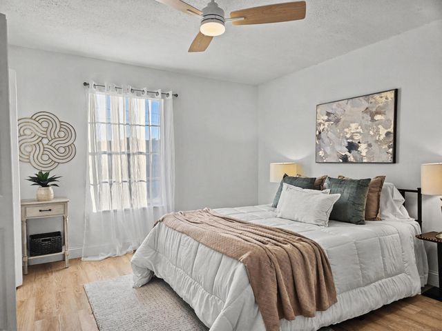 433 SE Seahouse Drive, Port St. Lucie, Port St Lucie, FL 34983