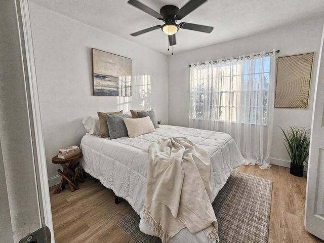 433 SE Seahouse Drive, Port St. Lucie, Port St Lucie, FL 34983