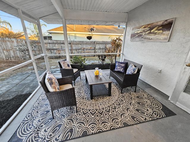 433 SE Seahouse Drive, Port St. Lucie, Port St Lucie, FL 34983