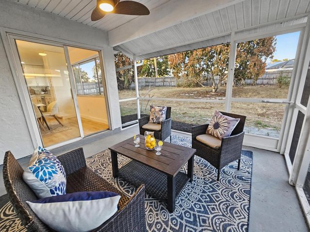 433 SE Seahouse Drive, Port St. Lucie, Port St Lucie, FL 34983