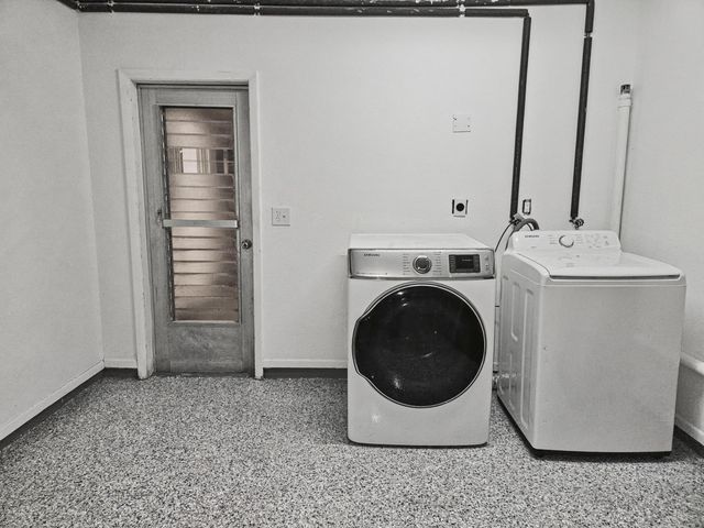 433 SE Seahouse Drive, Port St. Lucie, Port St Lucie, FL 34983