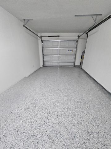 433 SE Seahouse Drive, Port St. Lucie, Port St Lucie, FL 34983