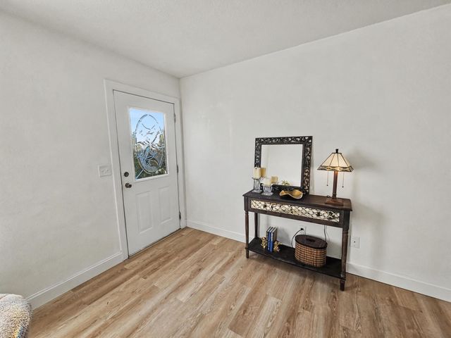 433 SE Seahouse Drive, Port St. Lucie, Port St Lucie, FL 34983