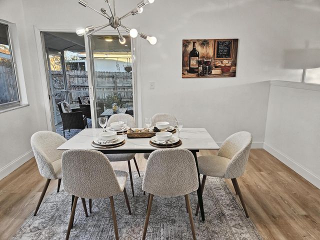 433 SE Seahouse Drive, Port St. Lucie, Port St Lucie, FL 34983