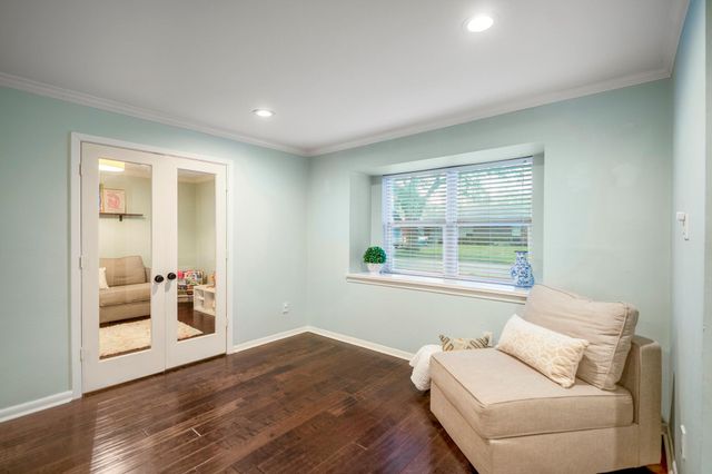 4717 Benning Drive, Houston, TX 77035