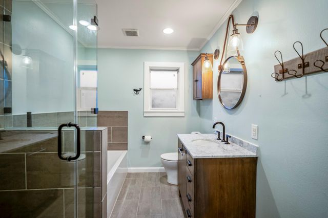 4717 Benning Drive, Houston, TX 77035