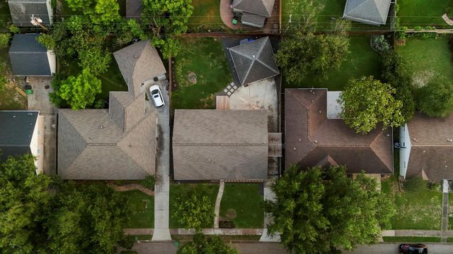 4717 Benning Drive, Houston, TX 77035