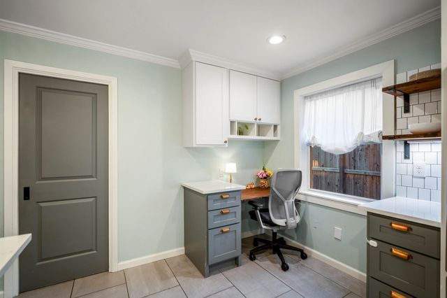 4717 Benning Drive, Houston, TX 77035