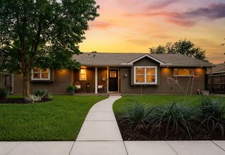 4717 Benning Drive, Houston, TX 77035