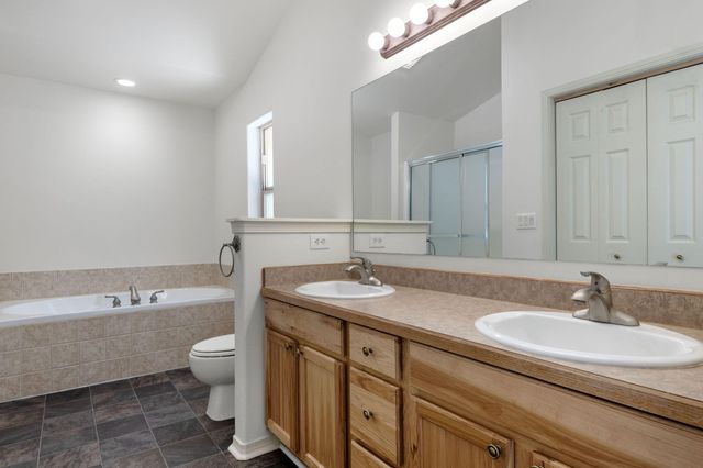 56718 Bandley Road, Bend, OR 97707