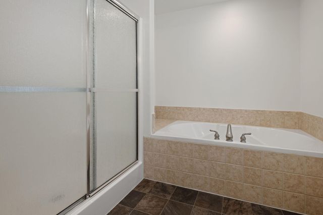 56718 Bandley Road, Bend, OR 97707