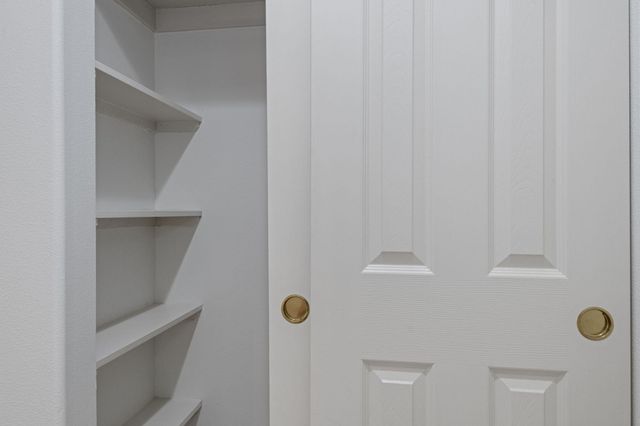 56718 Bandley Road, Bend, OR 97707