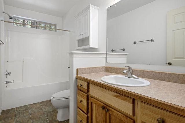 56718 Bandley Road, Bend, OR 97707