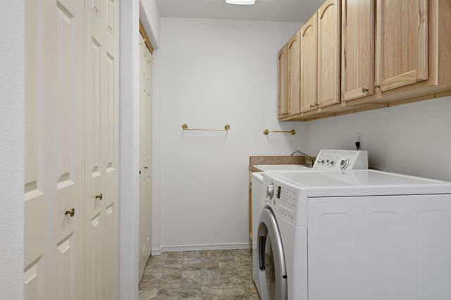 56718 Bandley Road, Bend, OR 97707