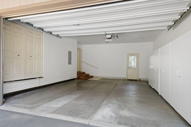 56718 Bandley Road, Bend, OR 97707