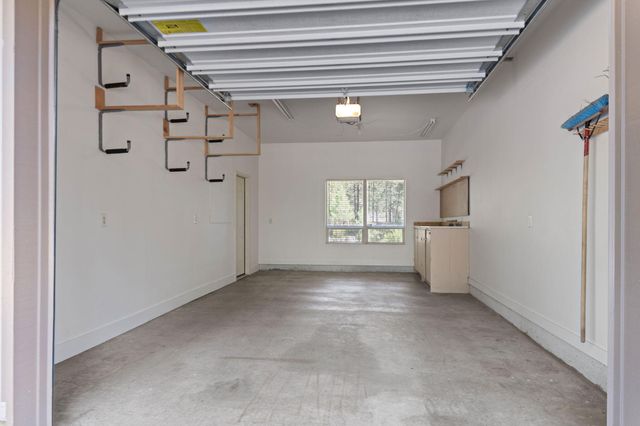 56718 Bandley Road, Bend, OR 97707