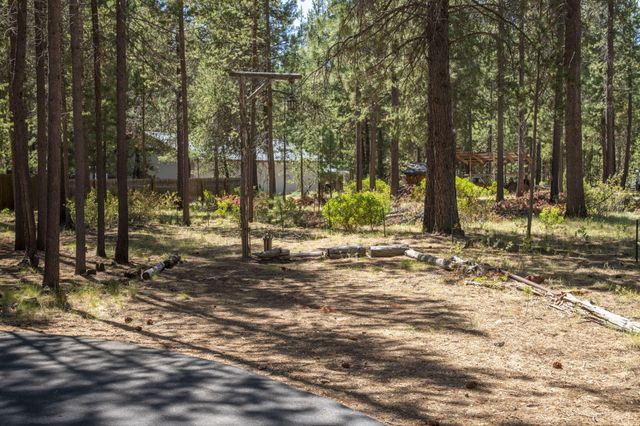 56718 Bandley Road, Bend, OR 97707