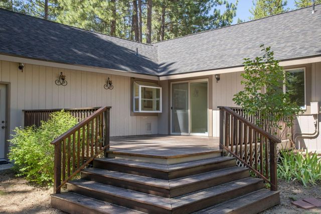 56718 Bandley Road, Bend, OR 97707