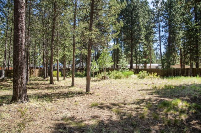 56718 Bandley Road, Bend, OR 97707