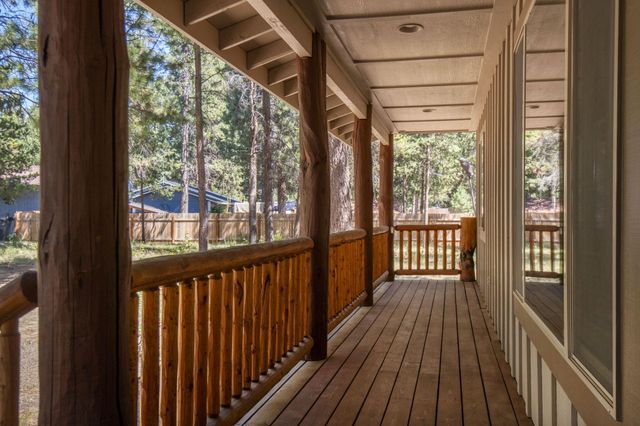 56718 Bandley Road, Bend, OR 97707